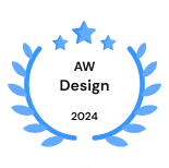 AW_design_Logo